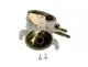 BOSCH-Anschlusskruemmer-87157050760 gallery number 1